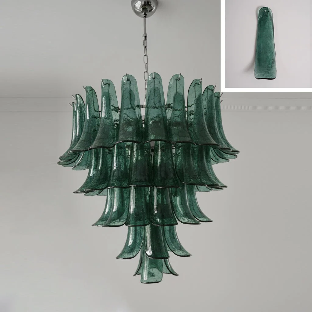 Product image 150