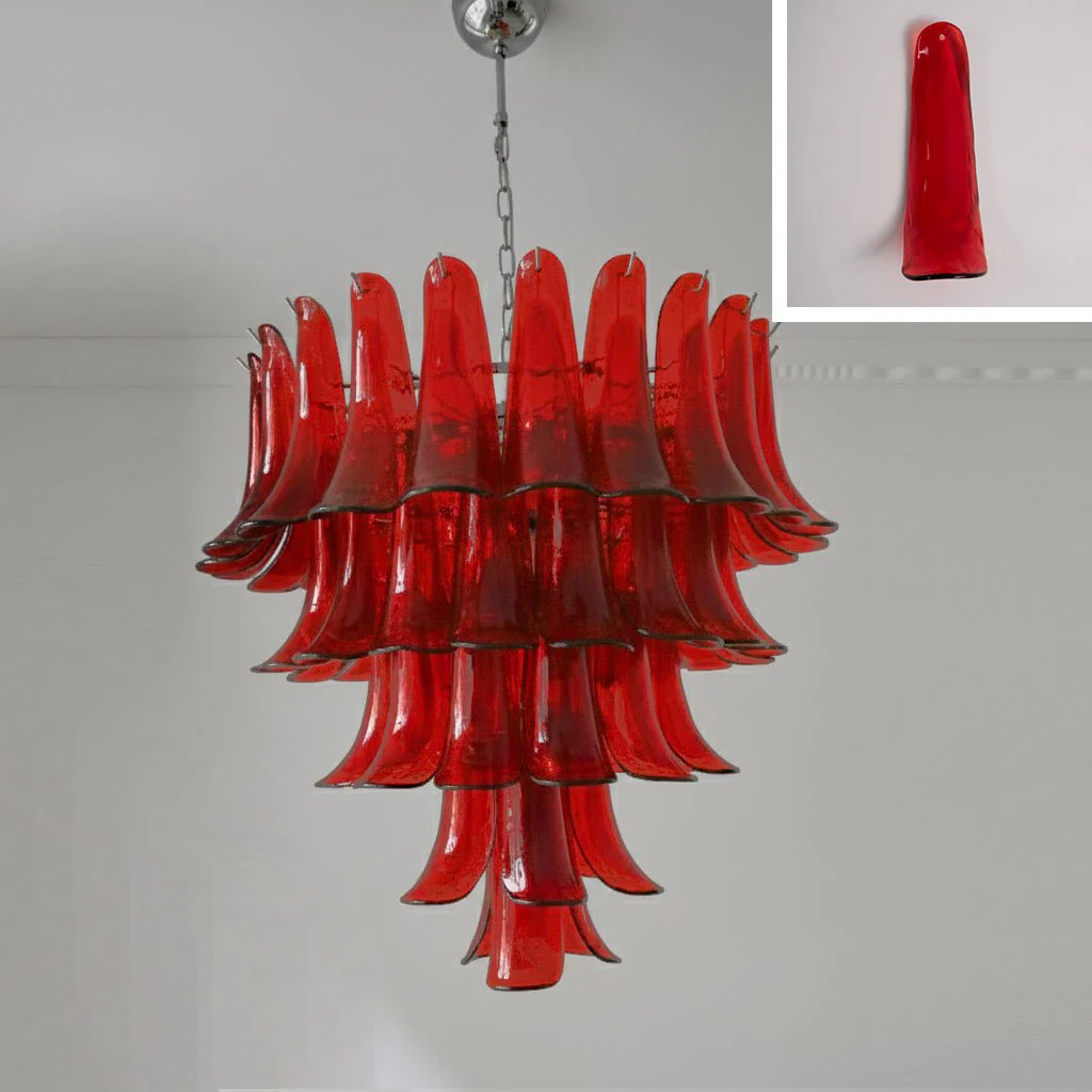 Product image 151