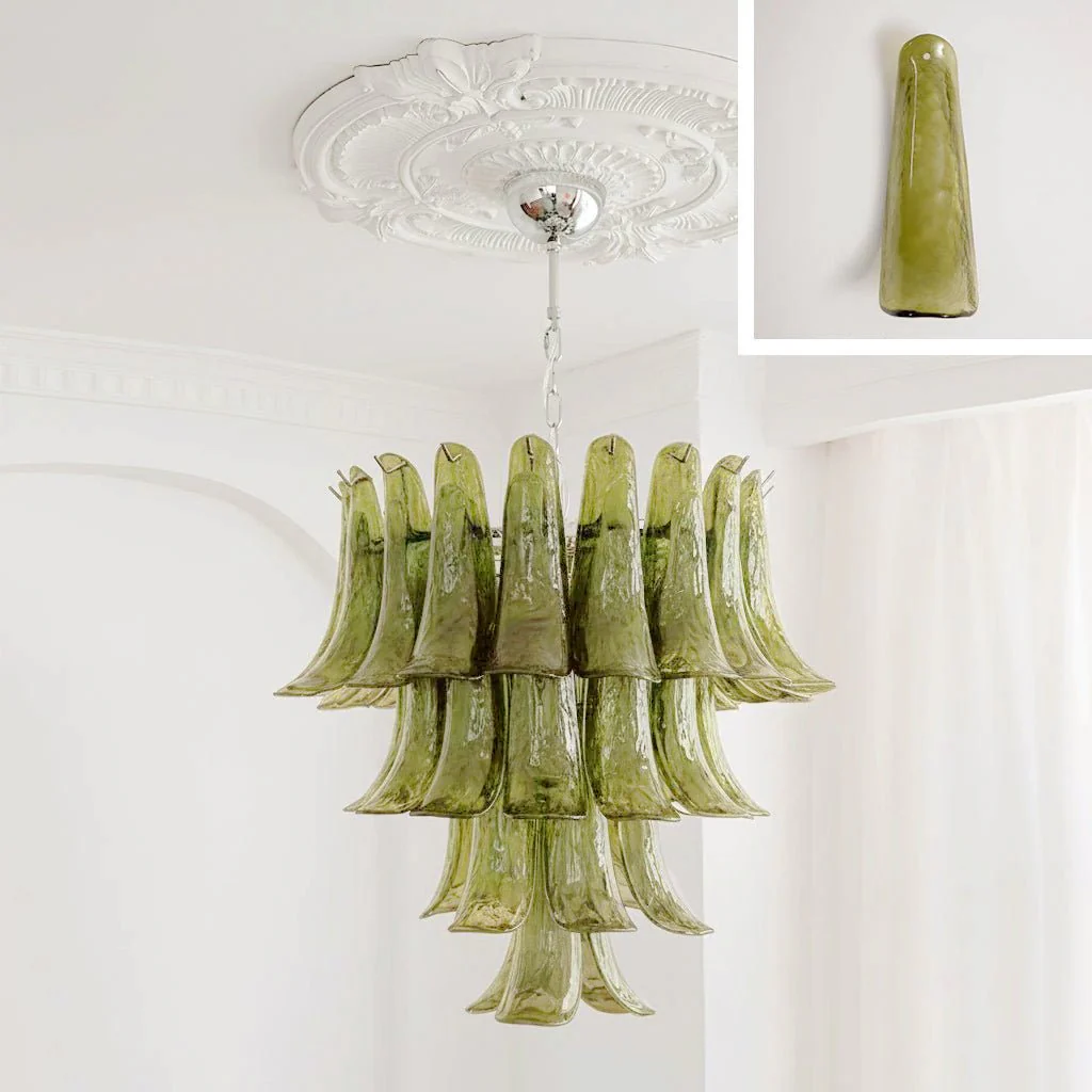 Product image 152