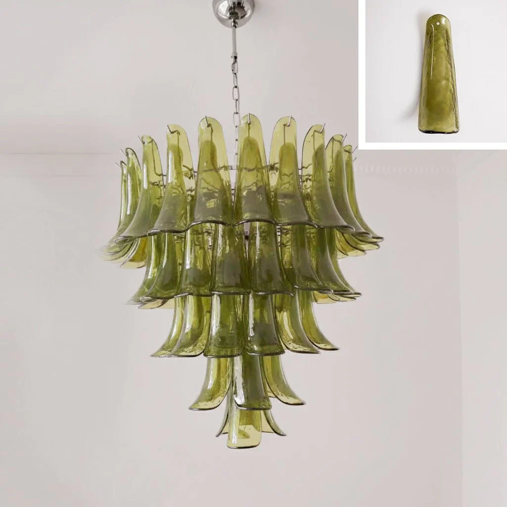Product image 153