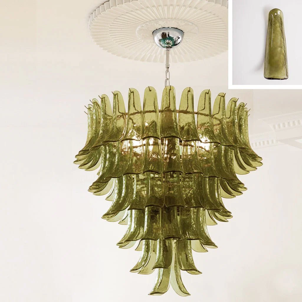 Product image 154