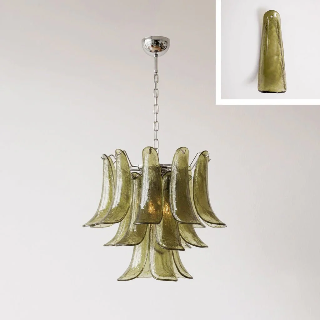 Product image 155