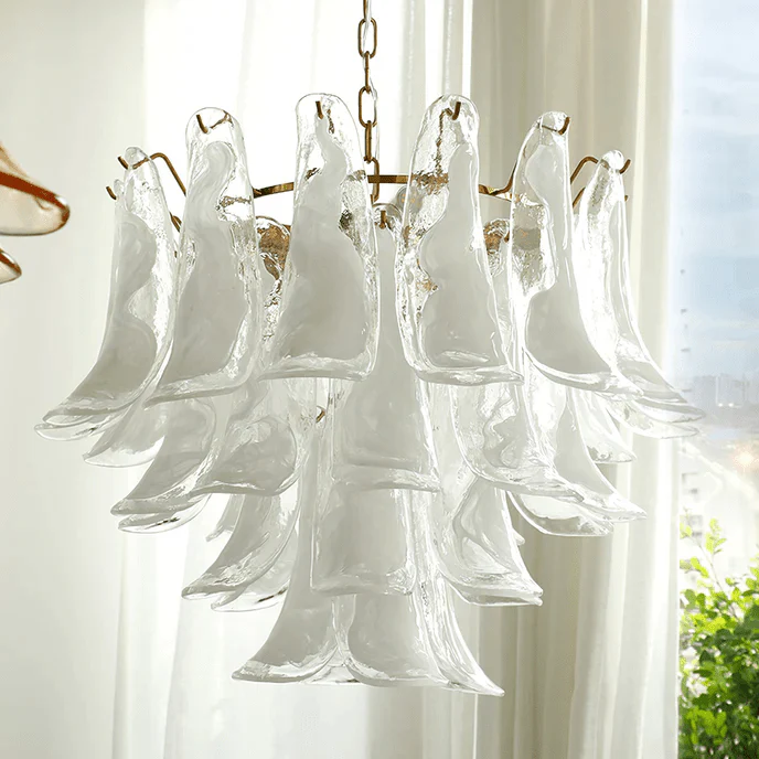 Product image 123
