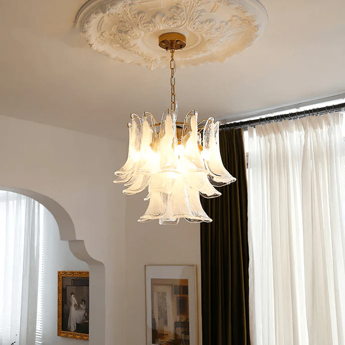 Product image 122
