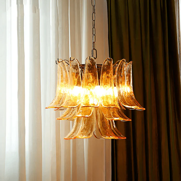 Product image 121