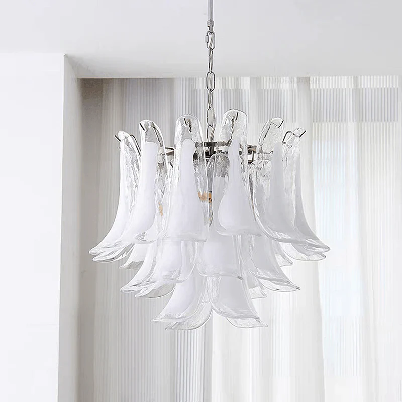Product image 115