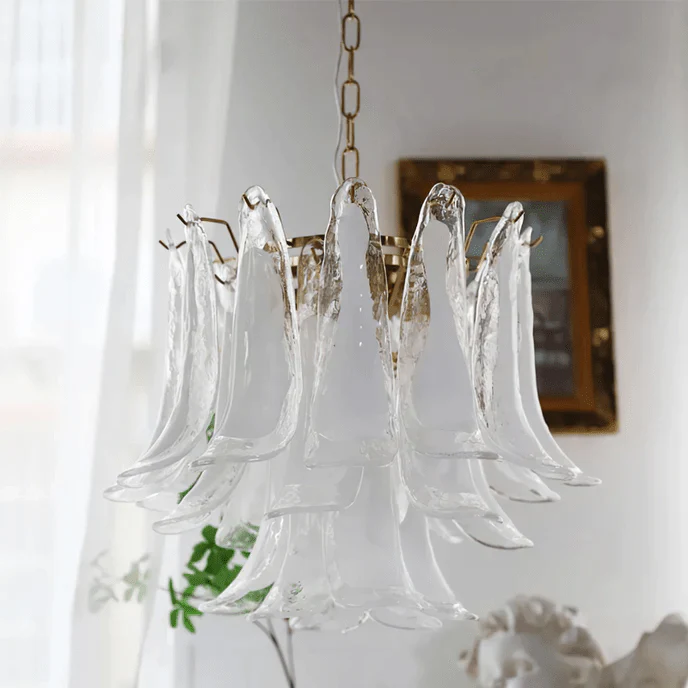Product image 116