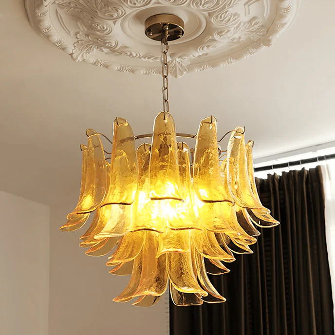 Product image 117