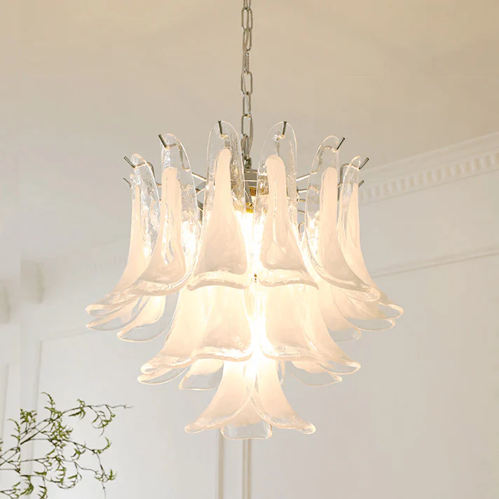 Product image 111