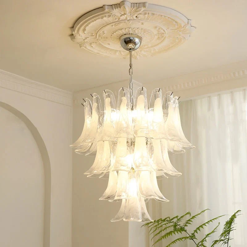 Product image 109