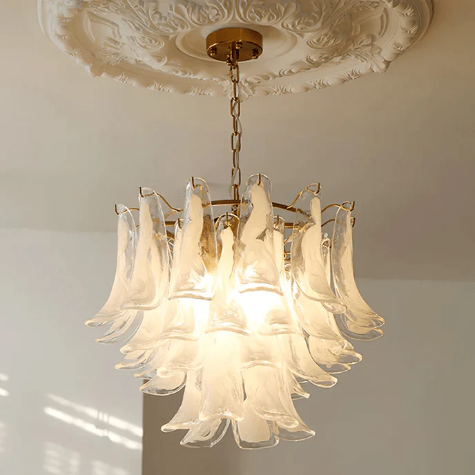 Product image 118