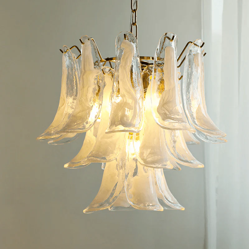 Product image 112