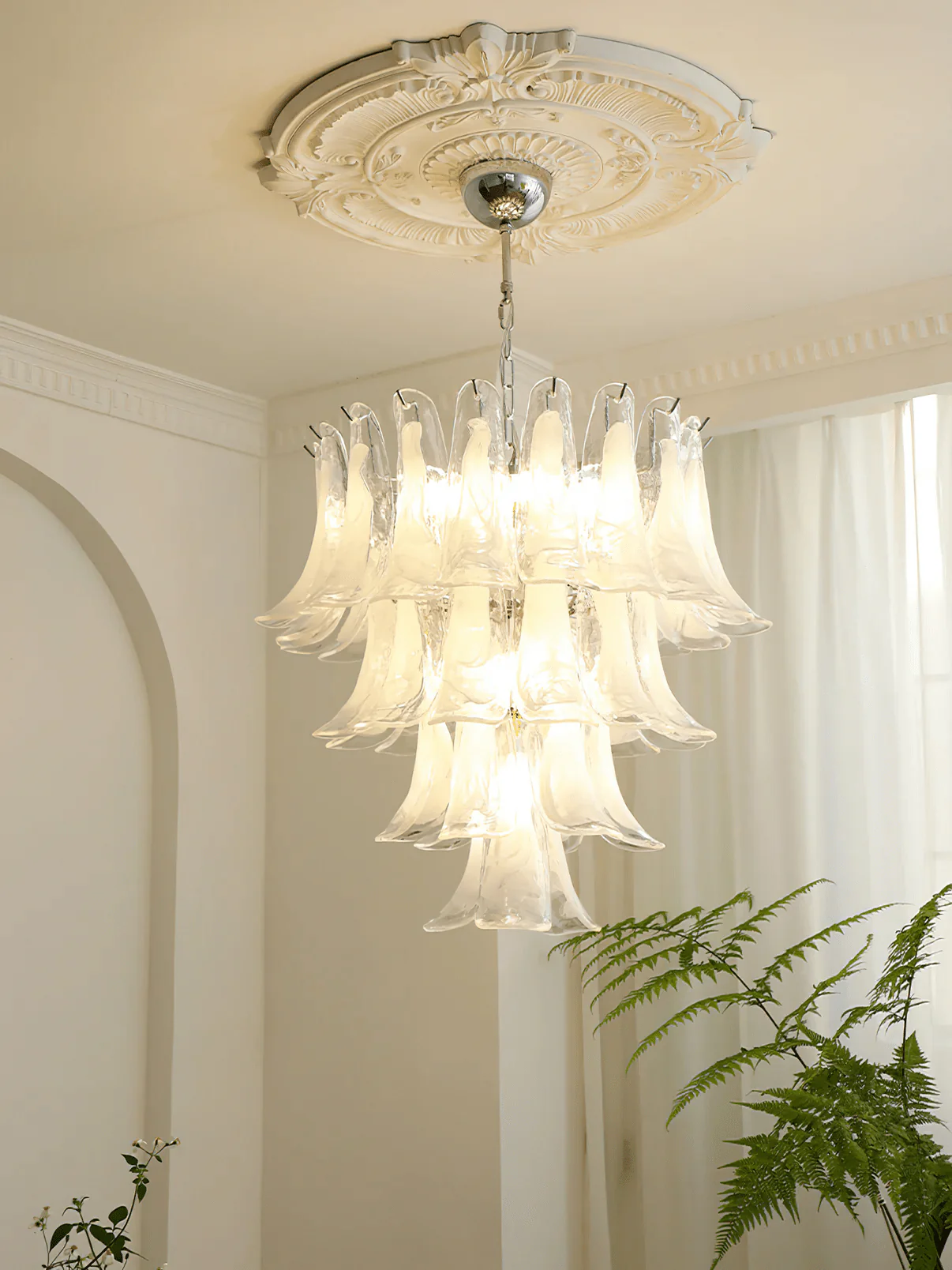 Product image 113
