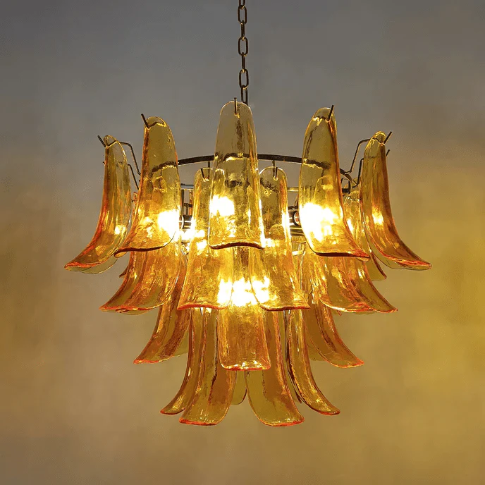 Product image 120