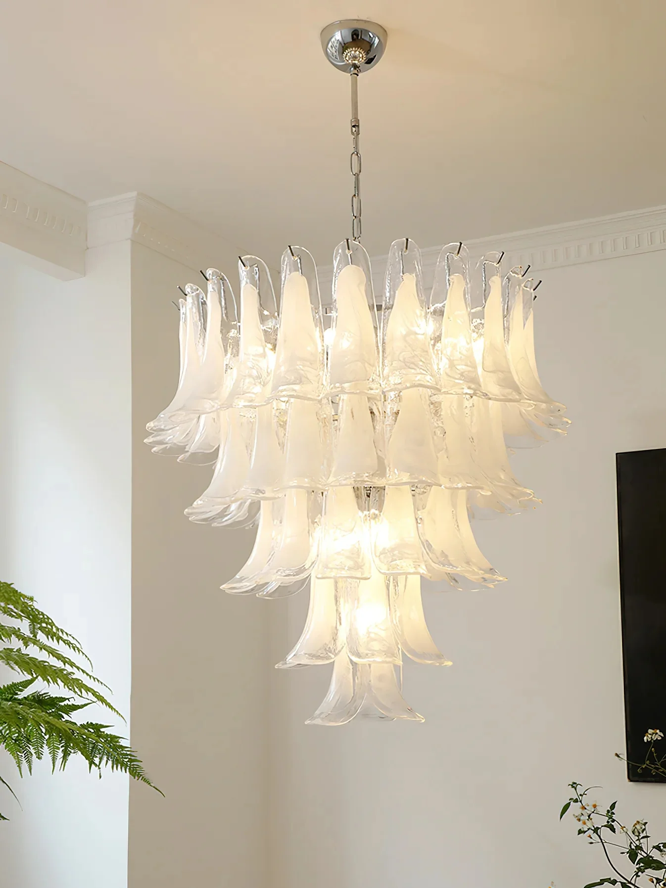 Product image 108