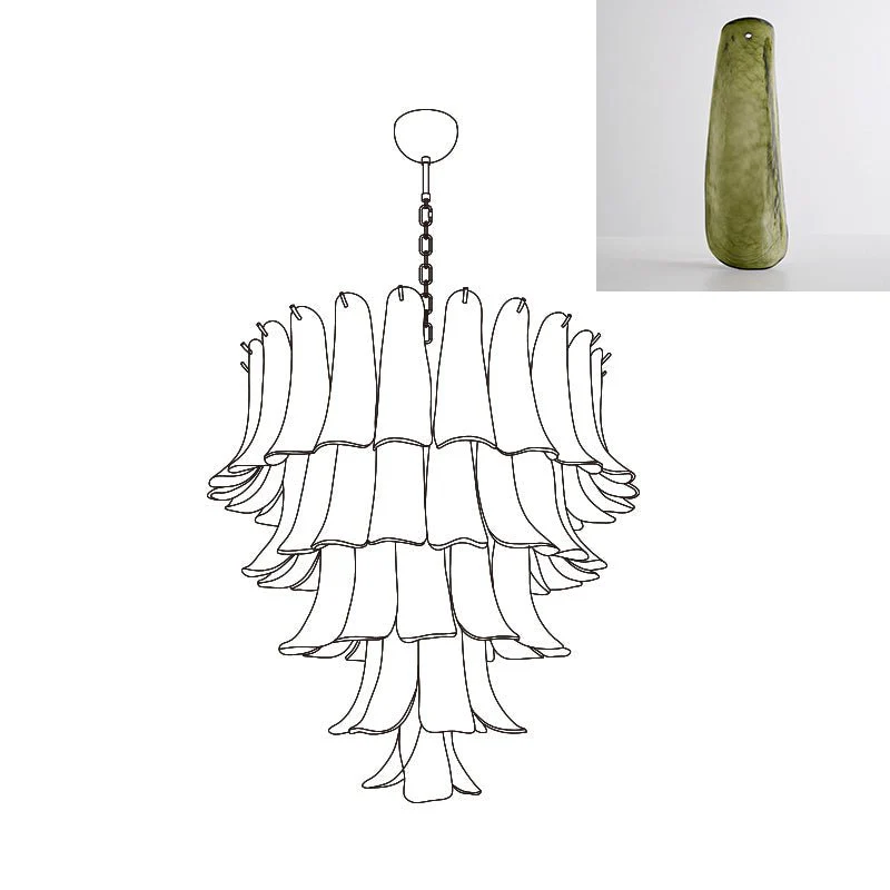 Product image 50