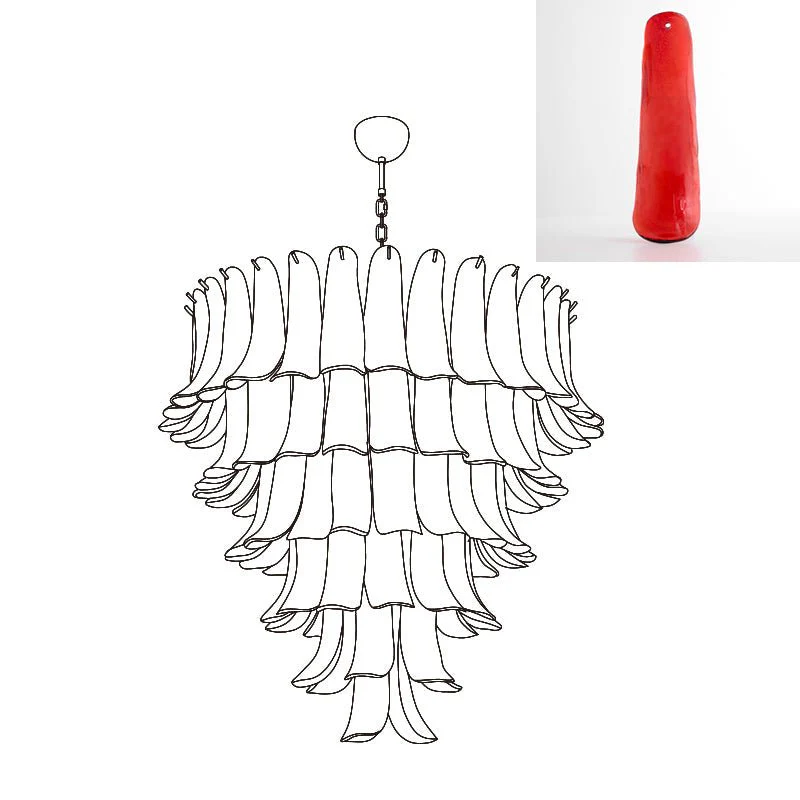 Product image 60
