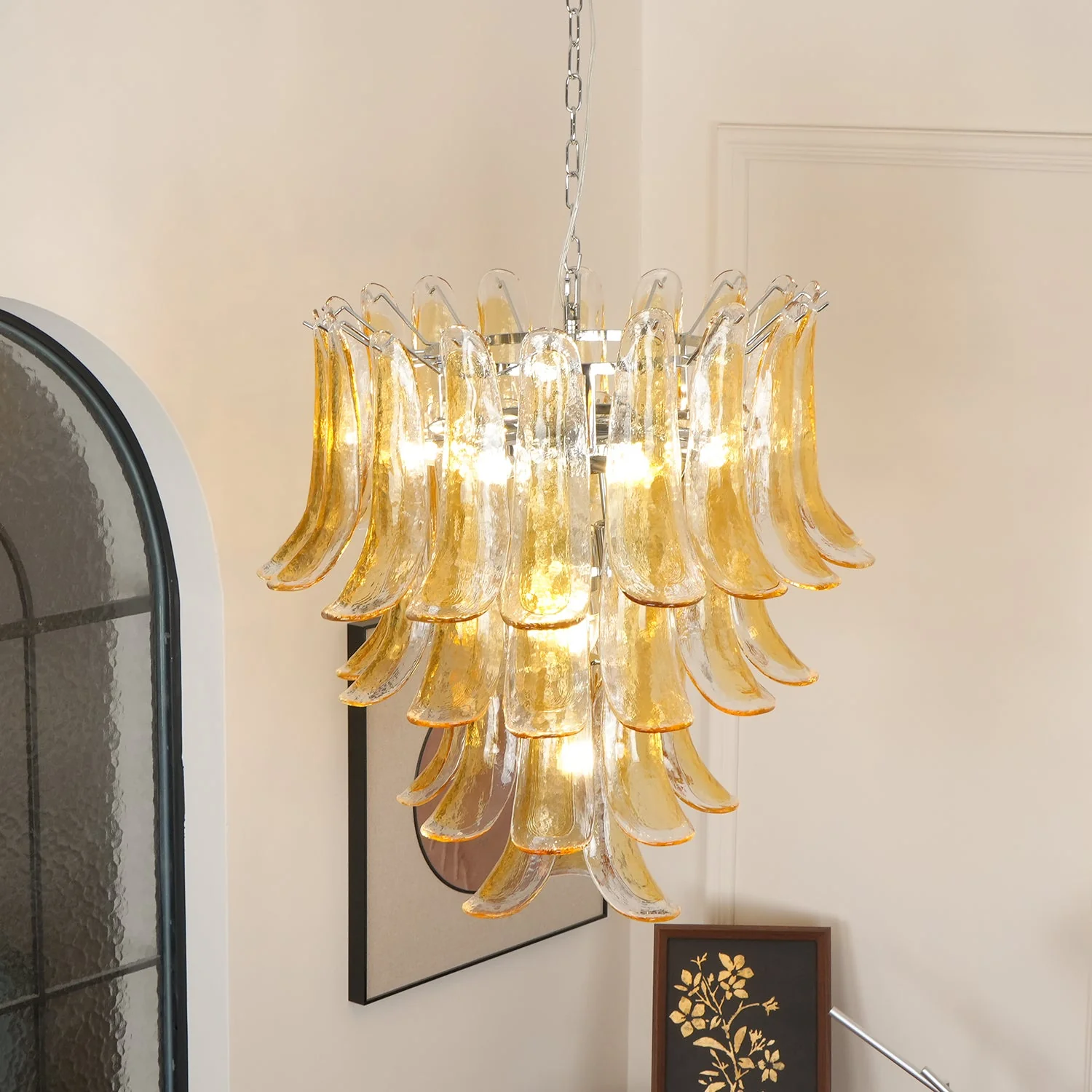 Product image 63