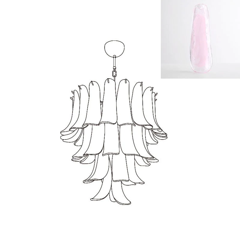Product image 66