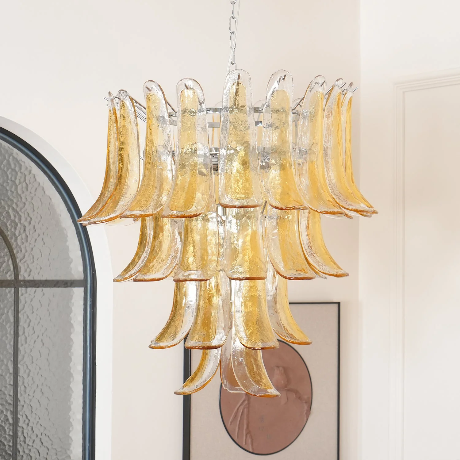 Product image 67