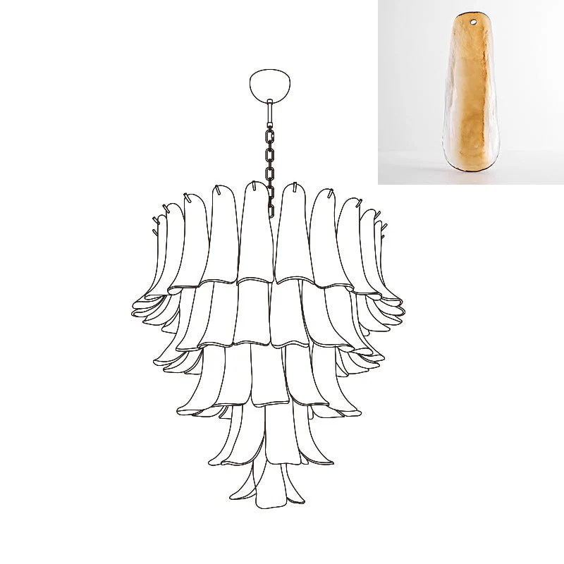 Product image 73
