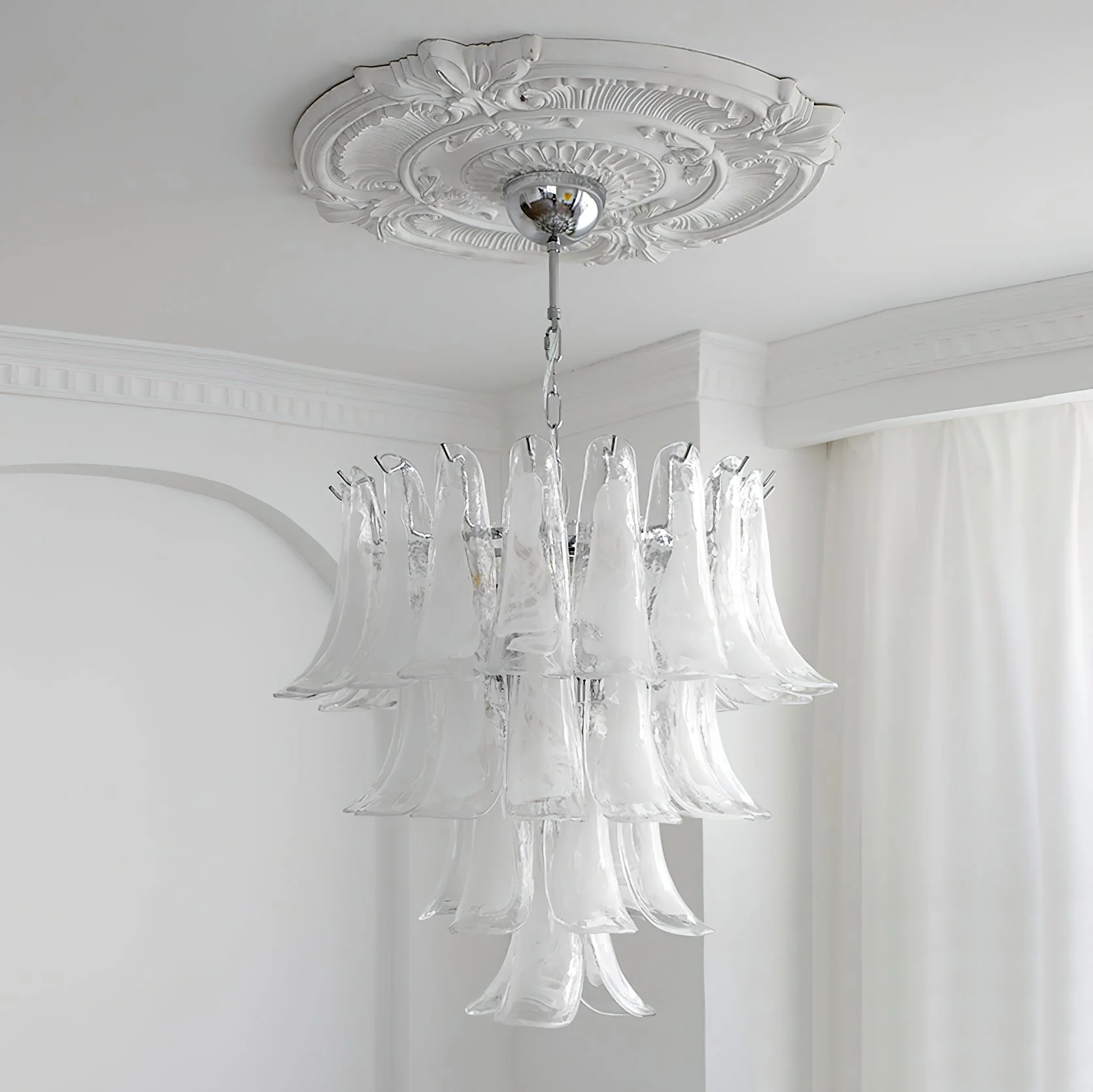 Product image 76