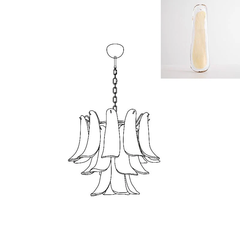Product image 77