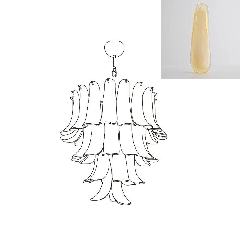 Product image 78