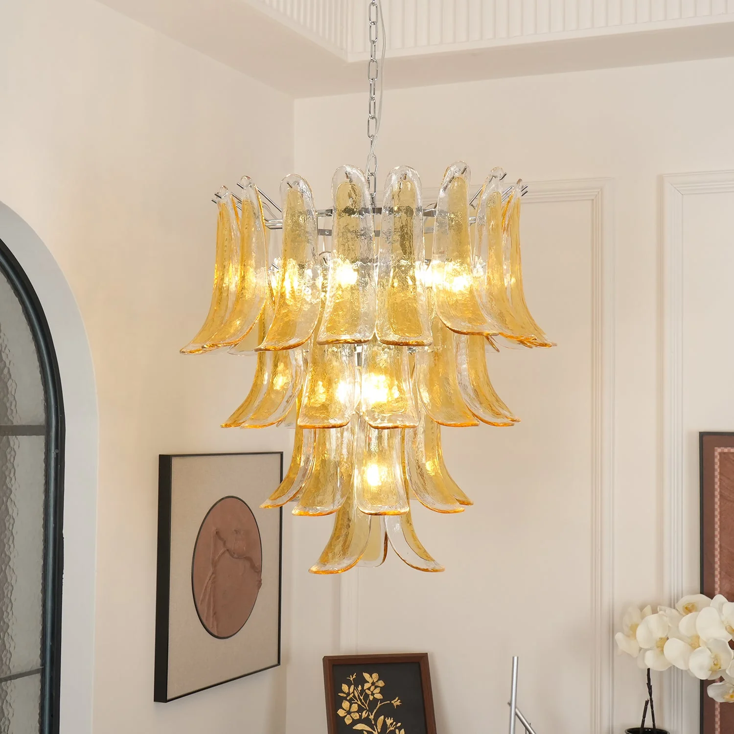 Product image 79