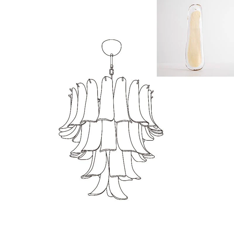 Product image 80