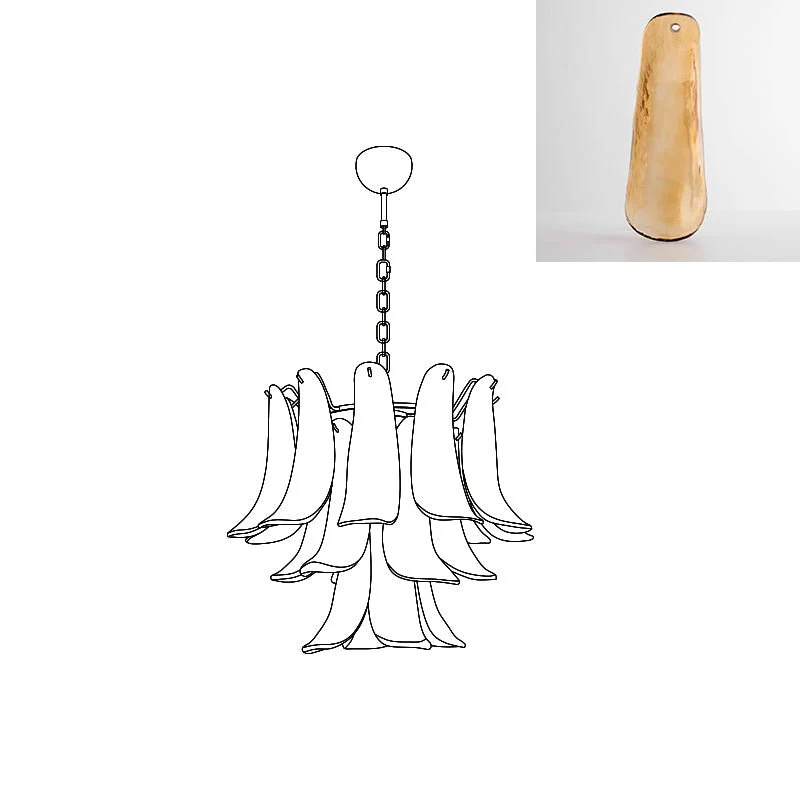 Product image 82