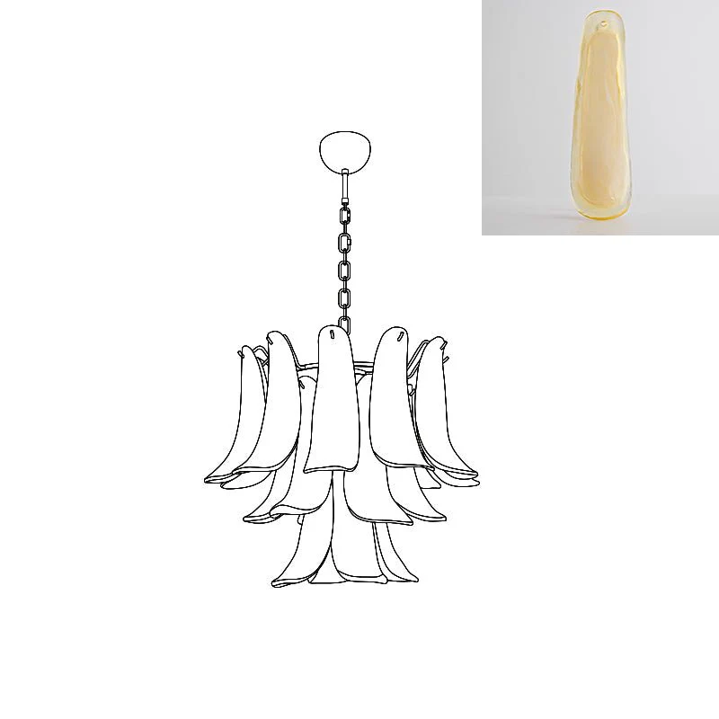 Product image 83
