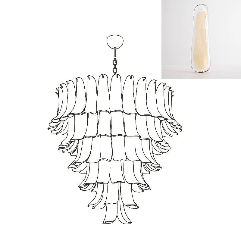Product image 84
