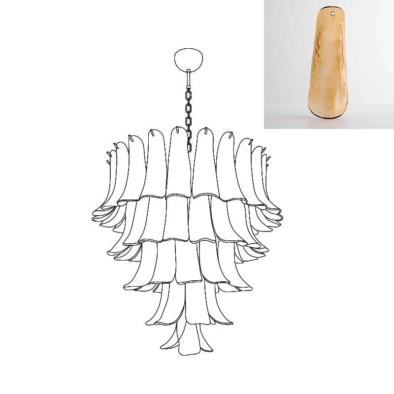 Product image 85