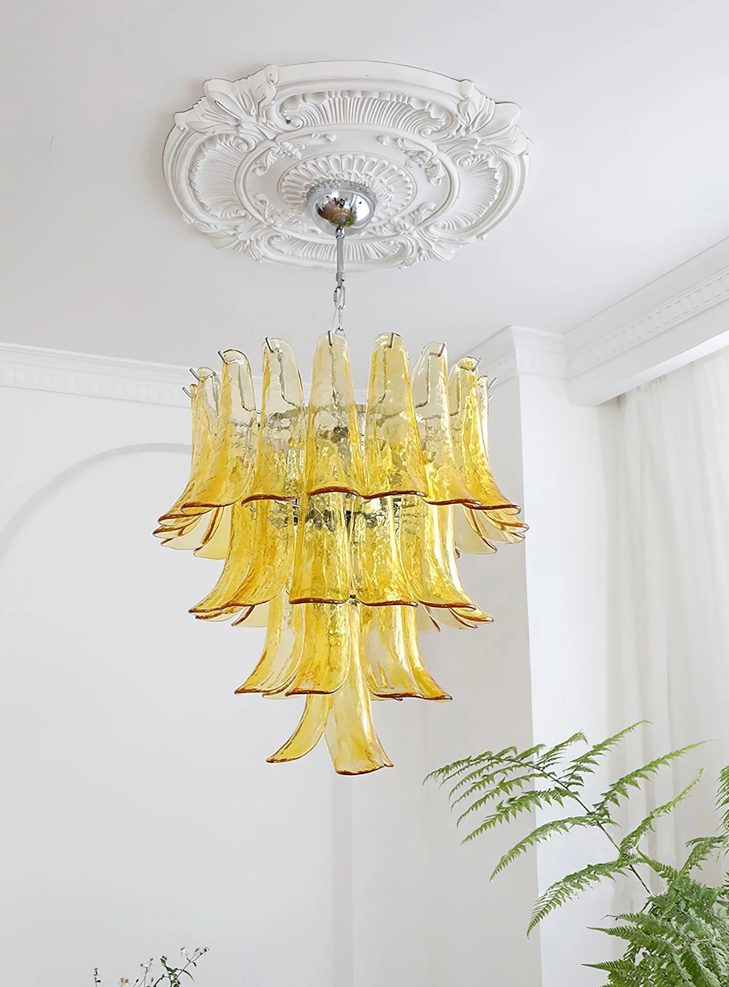 Product image 86