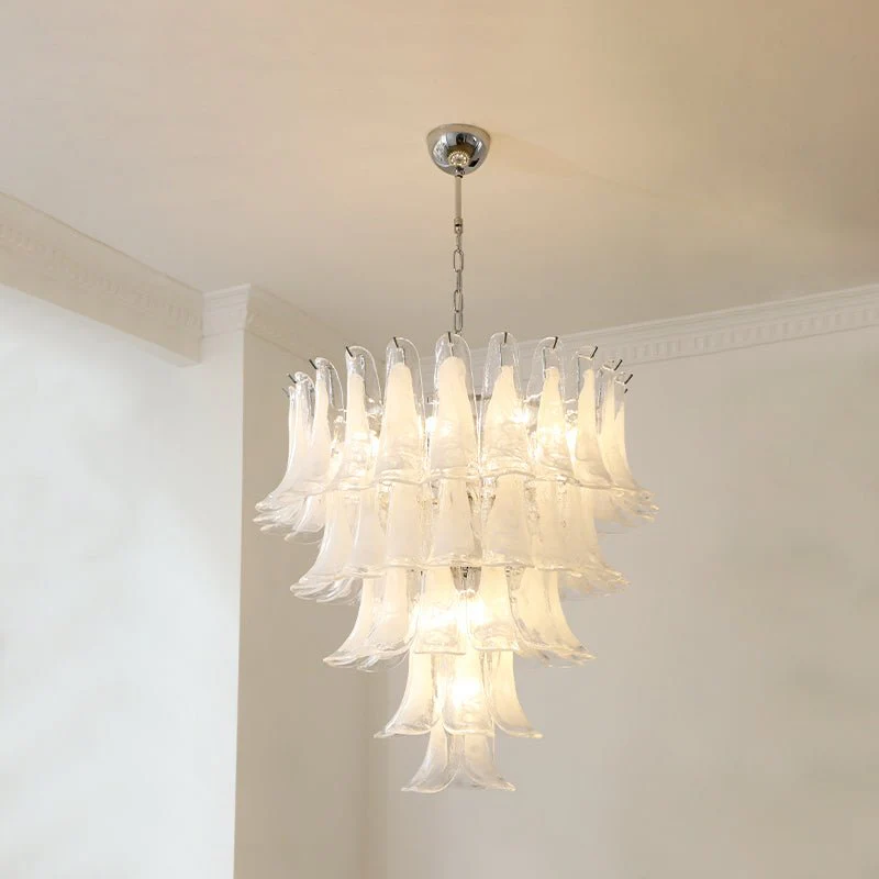 Product image 87