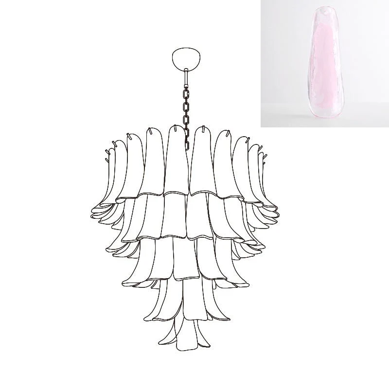 Product image 88