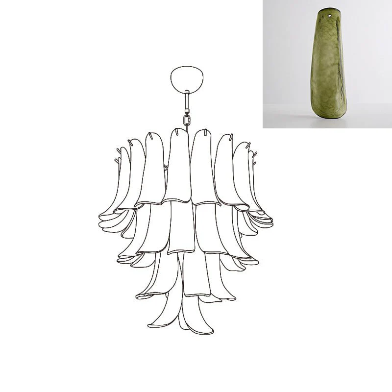 Product image 89