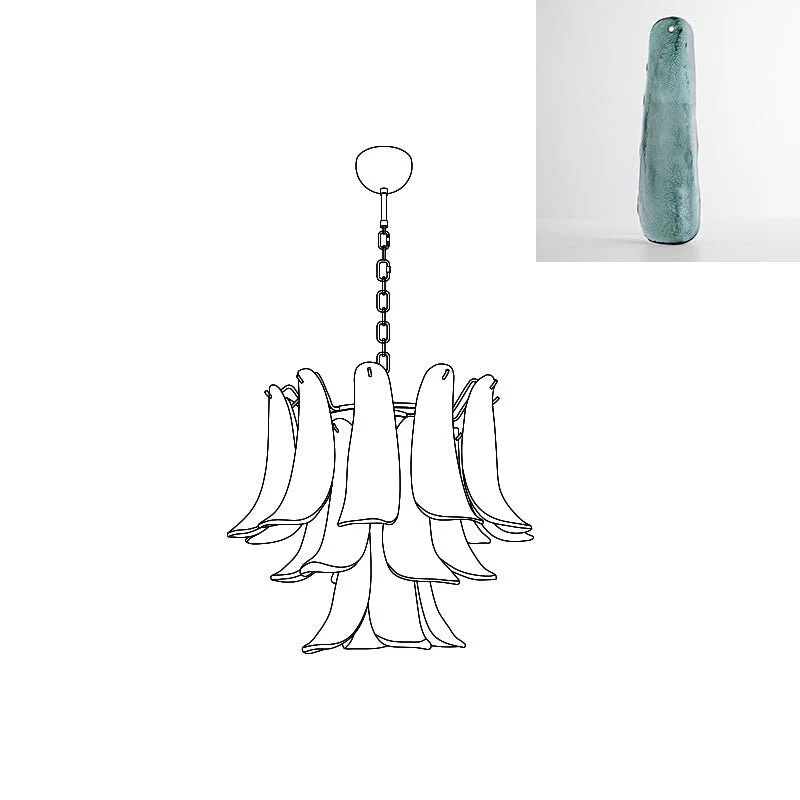 Product image 90