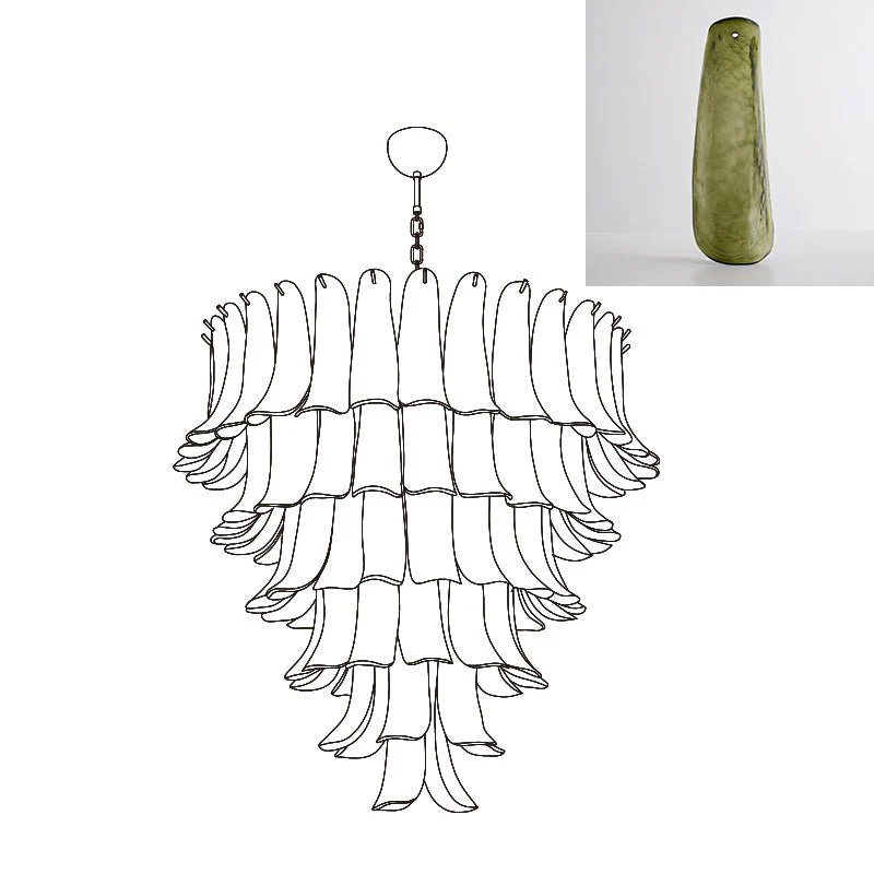 Product image 91