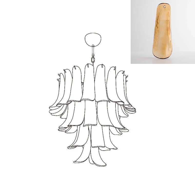 Product image 92