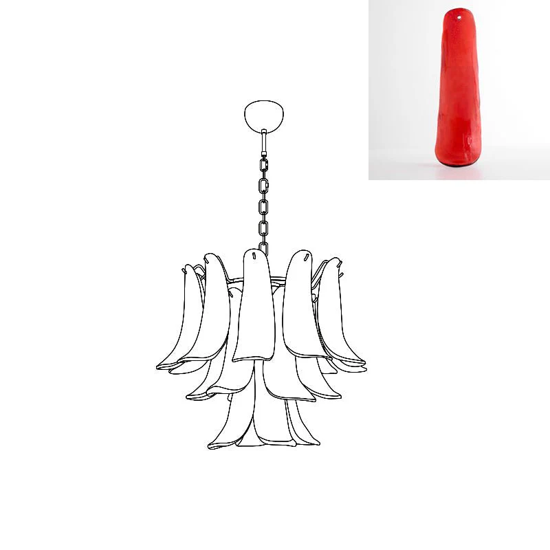 Product image 93