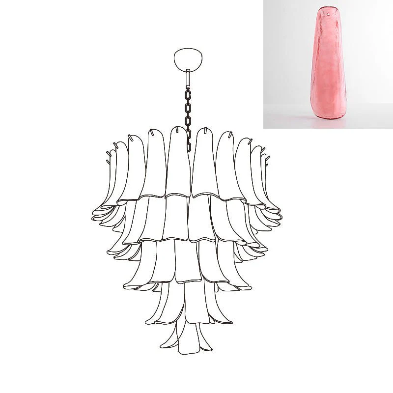 Product image 94