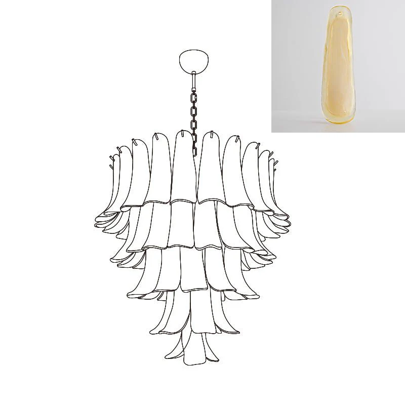 Product image 95