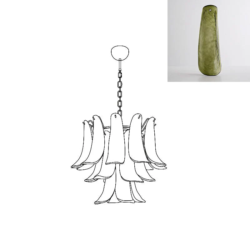 Product image 96