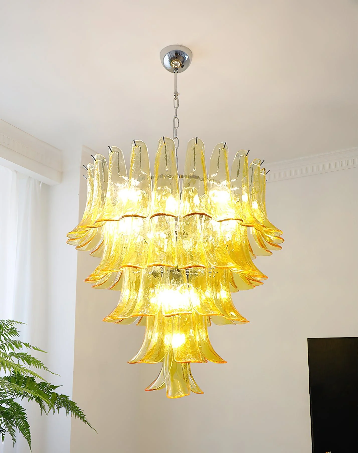Product image 97
