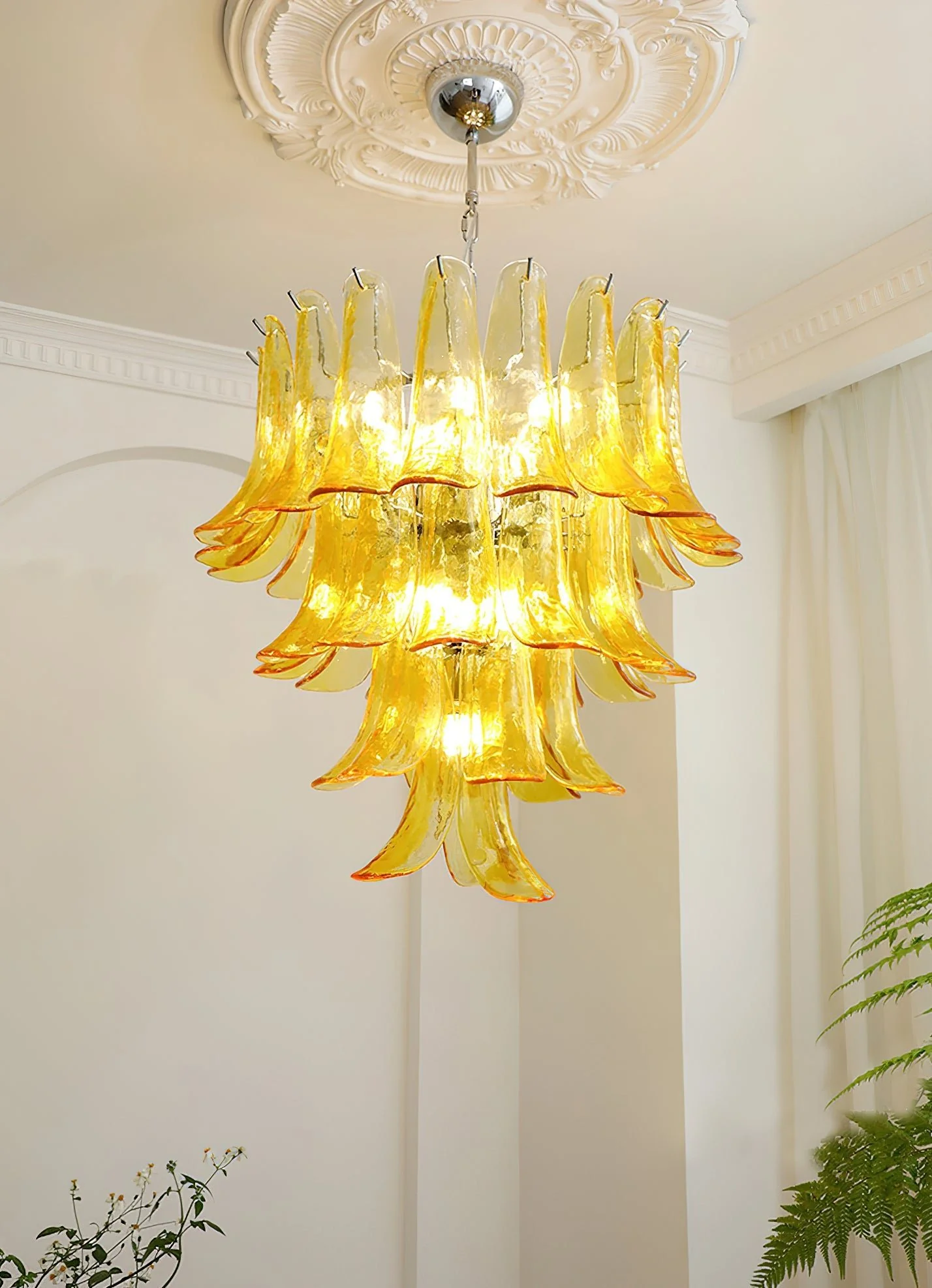 Product image 99