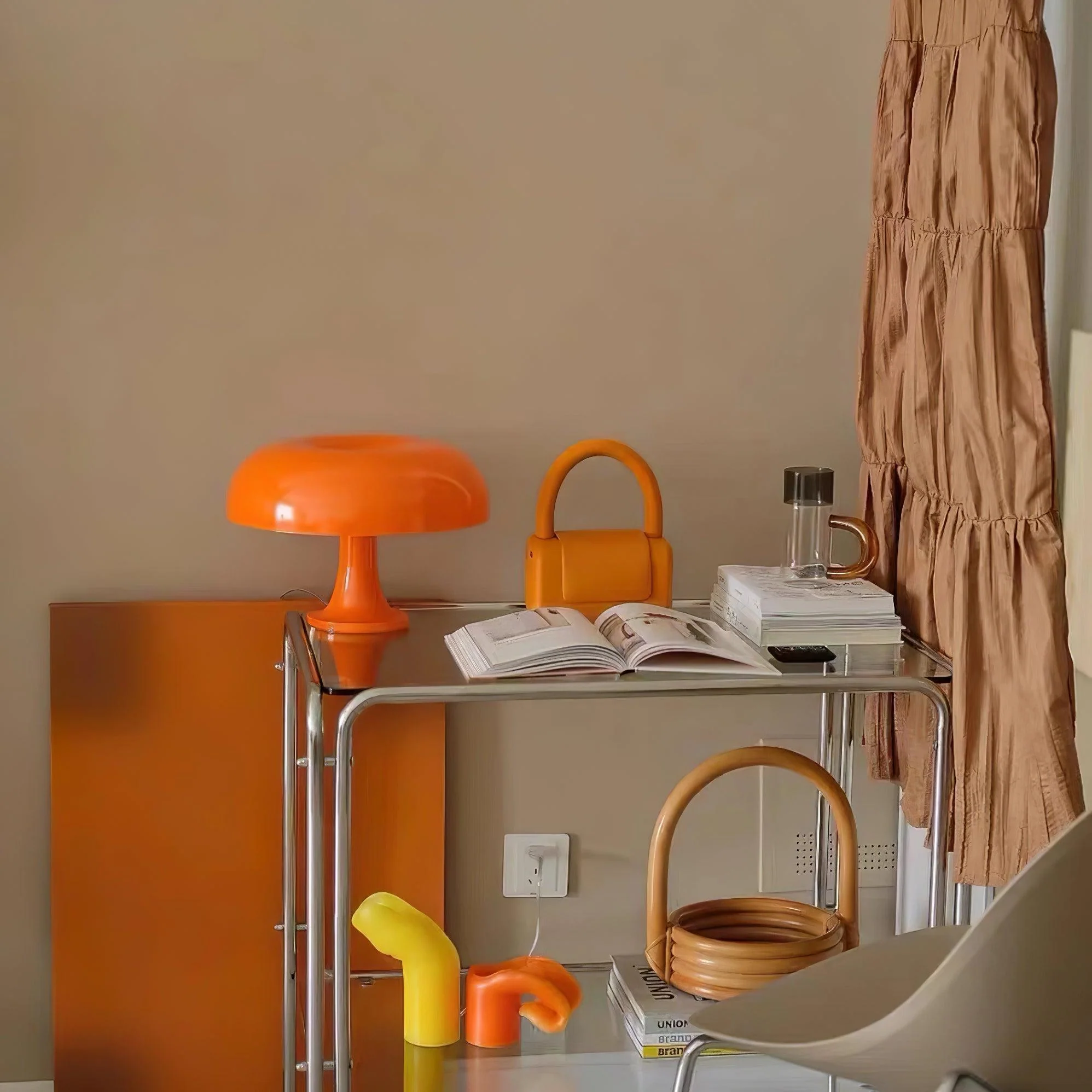 Product image 45