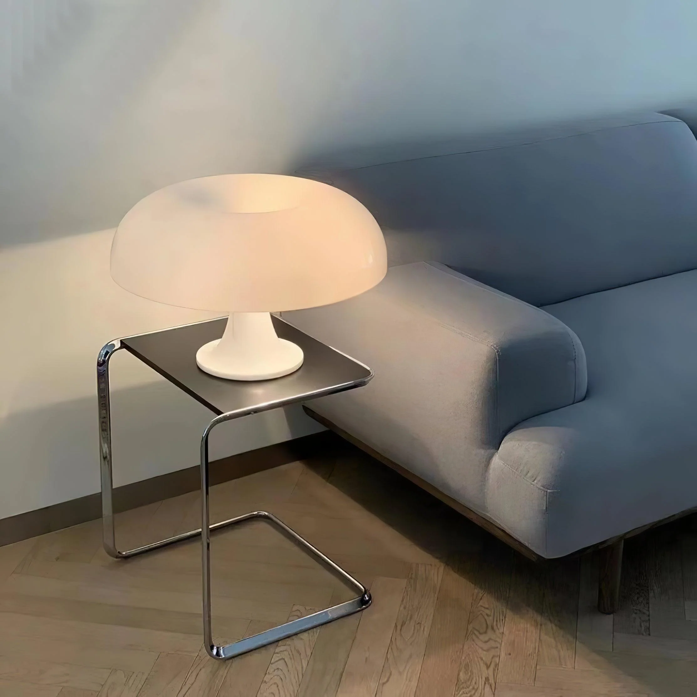 Product image 46