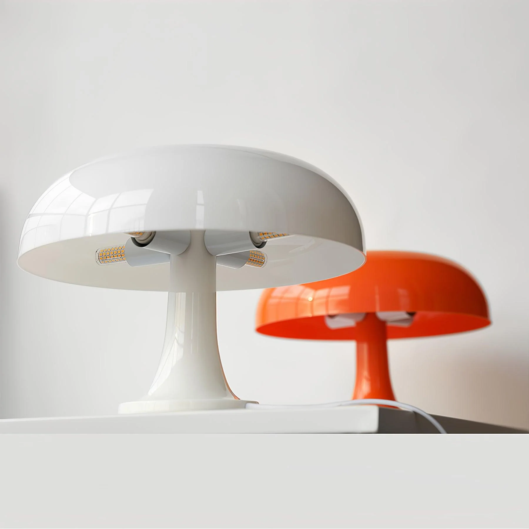 Product image 58